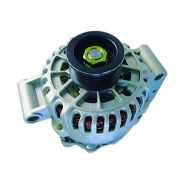 Генератор для FORD ALF2961