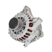 Генератор для FORD ALF3046