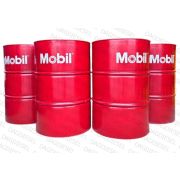 Масло моторное MOBIL Delvac Ultra Ultimate Defense 5W-40, 209-L