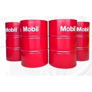 Моторное масло Mobil Delvac Modern15W-40 Super Defense V4 208-L
