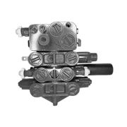 Гидрораспределитель JCB 25/222906