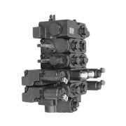 Гидрораспределитель JCB 25/220604