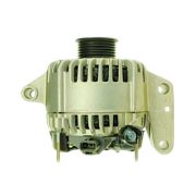 Генератор для FORD ALF3173