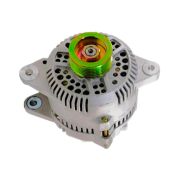 Генератор для FORD ALF3236