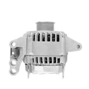 Генератор для FORD ALF3649
