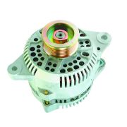 Генератор для FORD ALF3906