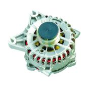 Генератор для FORD ALF4586
