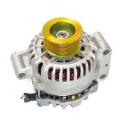 Генератор для FORD ALF4829