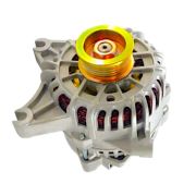 Генератор для FORD ALF6178