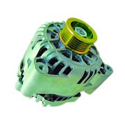 Генератор для FORD ALF6187