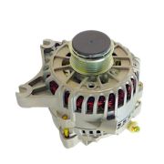 Генератор для FORD ALF6192