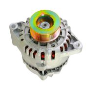 Генератор для FORD ALF6202