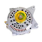 Генератор для FORD ALF6206