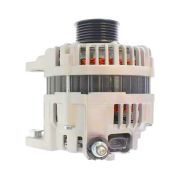 Генератор для Nissan ALH0045