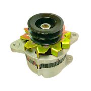 Генератор для Nissan ALH0078