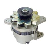 Генератор для FORD, Hitachi, Isuzu, Mitsubishi, Yanmar, Mazda ALH0116