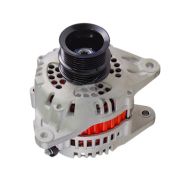 Генератор для NISSAN ALH0166