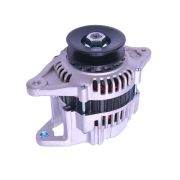 Генератор для DOOSAN ALH0390