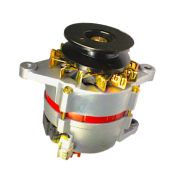 Генератор для FOTON ALP2236