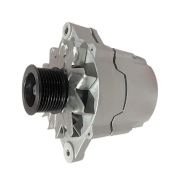 Генератор для XCMG ALP0457