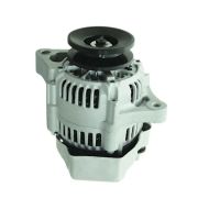 Генератор для CASE, NEW HOLLAND, TEREX, DAIHATSU ALN4640