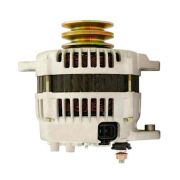Генератор для Hitachi, NISSAN ALH0709