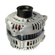 Генератор для Hitachi, NISSAN, Mitsubishi ALH0716