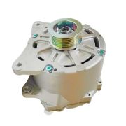 Генератор для Hitachi, VAG ALH0904