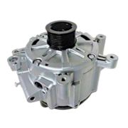 Генератор для Hitachi, VAG ALH0915