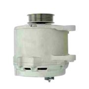 Генератор для Hitachi, VAG ALH0924