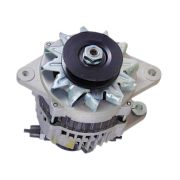 Генератор для Hitachi, NISSAN, ISUZU, GM, OPEL ALH1172