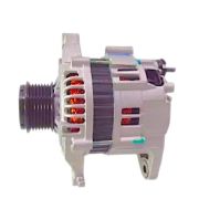 Генератор для Hitachi, NISSAN ALH1296