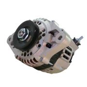 Генератор для Hitachi, NISSAN, ALH1423