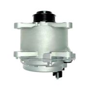 Генератор для Hitachi, VAG ALH2425