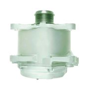 Генератор для Hitachi, VAG ALH3096