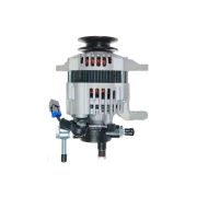 Генератор для Hitachi, ISUZU ALH3508