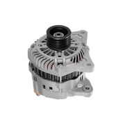 Генератор для Hitachi, NISSAN ALH4736