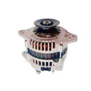 Генератор для Hitachi, NISSAN ALH6747