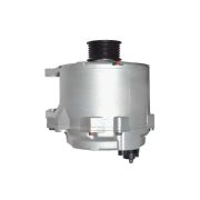 Генератор для Hitachi, VAG ALH9090