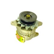 Генератор для Hitachi, KOMATSU, ISUZU, NISSAN, Mitsubishi ALK0172
