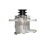 Генератор для Hitachi, TOYOTA, ISUZU ALK0210
