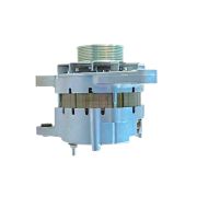Генератор для Hitachi, Mitsubishi ALM5292