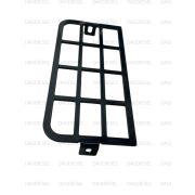Защита стоп-сигнала HMK 020/12873