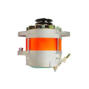 Генератор для ISUZU, NIKKO ALK5988