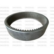 Шестерня (Z=77) Carraro 125186, 81863005, 3785469M1, 11988623, 175976A1