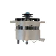 Генератор для ISUZU ALL1550