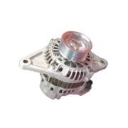 Генератор для ISUZU, CUMMINS, Mitsubishi ALM0154