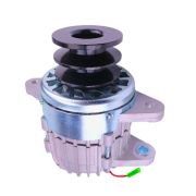 Генератор для KOMATSU, Nikko ALK0977