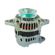 Генератор для KOMATSU, CAT, CATERPILLAR, Mitsubishi, Nissan ALM1413