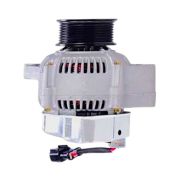 Генератор для KOMATSU, Toyota, NIKKO, Cummins ALN0167